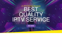 Buy-tv