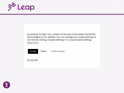 Leapeasy