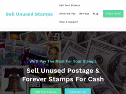 Sellunusedstamps