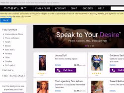 Niteflirt