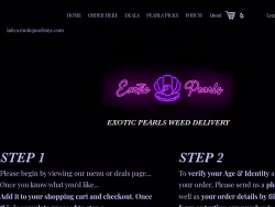 Exoticpearlsnyc