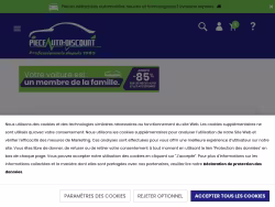 Pieceauto-discount