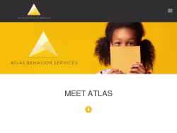 Atlasaba