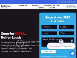 Datamangroup