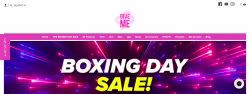 Givemecosmetics