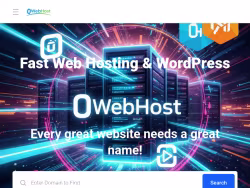 0webhost