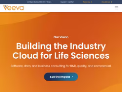 Veeva