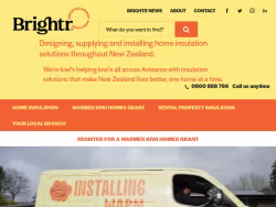 Brightr