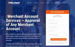 Emerchantauthority