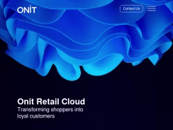 Onitdigital