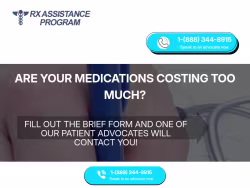 Rxassistantprograms