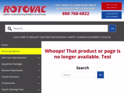 Carpet-cleaning-equipment