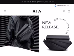 Empiria-activewear