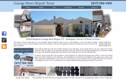 Repair-tx