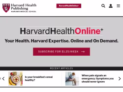 Health