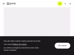 Printi