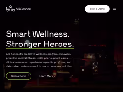 Alliconnect