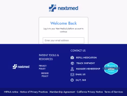 Nextmed