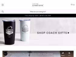Lifetimecreations