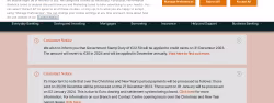Permanenttsb