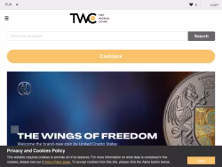 Topworldcoins