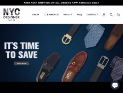 Nycdesigneroutlet