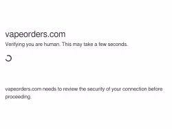 Vapeorders