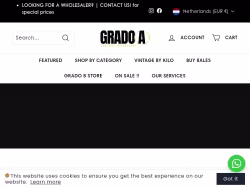 Gradoavintage