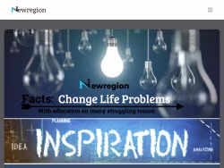 Newregion