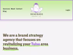 Renegadebrandco