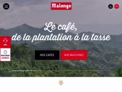 Malongo