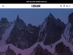 Camelbak