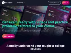 Clutchprep