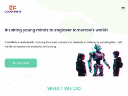 Code4bots