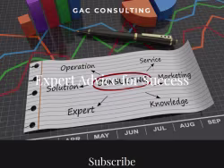 Gacconsulting