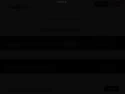 Anastesiadatereview