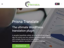 Prisna