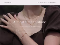 Imaejewelry