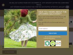 Sherwoodsfabrics