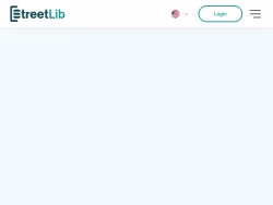 Streetlib