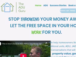 Aduguru