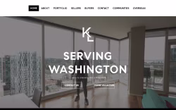 Klinternationalgroup