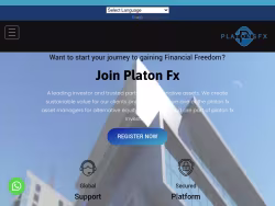 Platonsfx