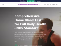 Lolahealth