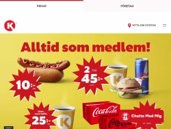 Circlek