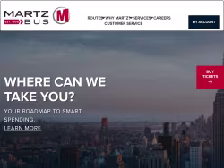 Martzgroup