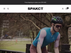 Spakct
