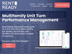 Rentready