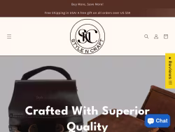 Stylencraft