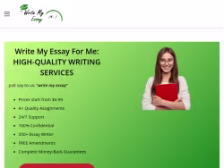 Writemyessay247